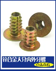蓝色框架_03_03.jpg