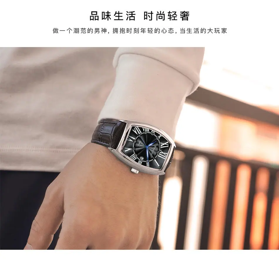 8217详情_04.jpg