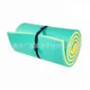 Lámina de eva material enrollado con adhesivo color xpe manta flotante xpe tabla flotante ixpe material de corte material enrollado