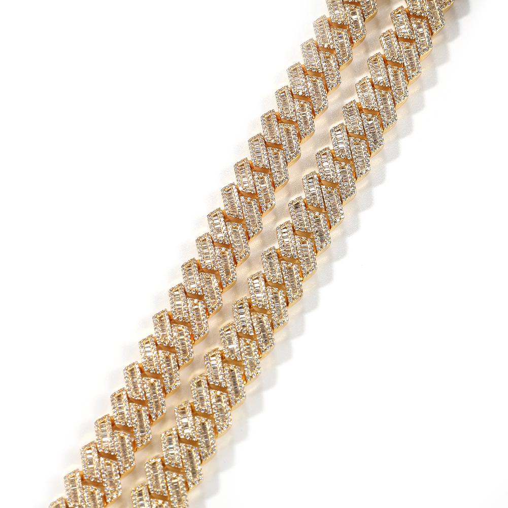 3C6A9460.jpg