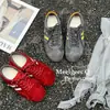 Zapatillas de Entrenamiento Vintage Alemanas Shougu para Mujer, Novedad Otoño 2026 Versátiles Suela Suave Cómodas Ligeras Zapatillas Forrest Gump, Zapatos Casuales Deportivos