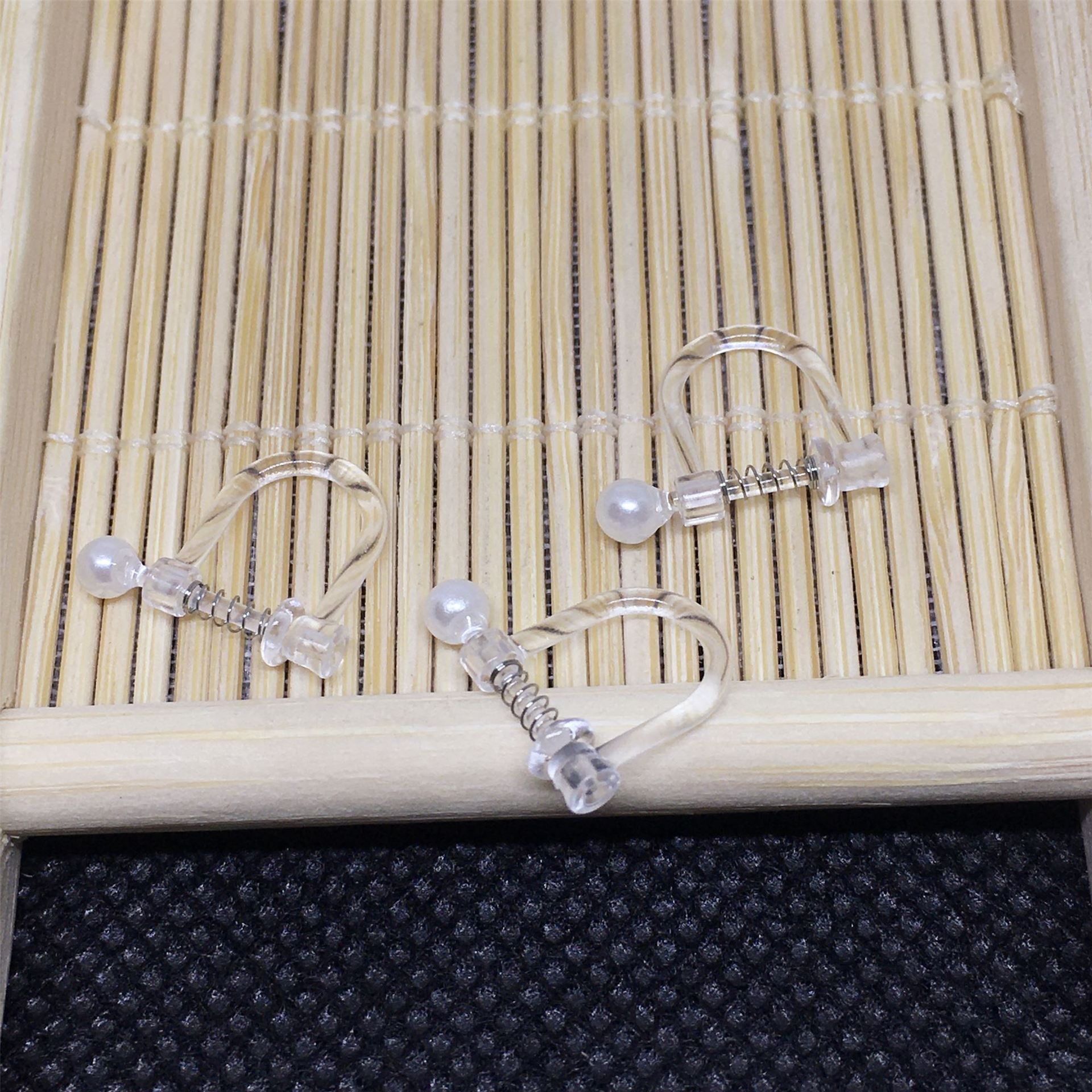 Compress_C0DE51866AE8D52DAAF3B