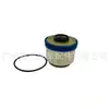 8-98194119-0 Es Adecuado para Filtro Diésel Isuzu Dmax 8981941190