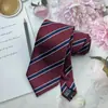 Corbata de Rayas para Mujer JK Retro Corona Estilo Universitario Japonés Versátil Gris Verde Oscuro Sistema Todo-partido Corbata Dk para Hombre y Mujer