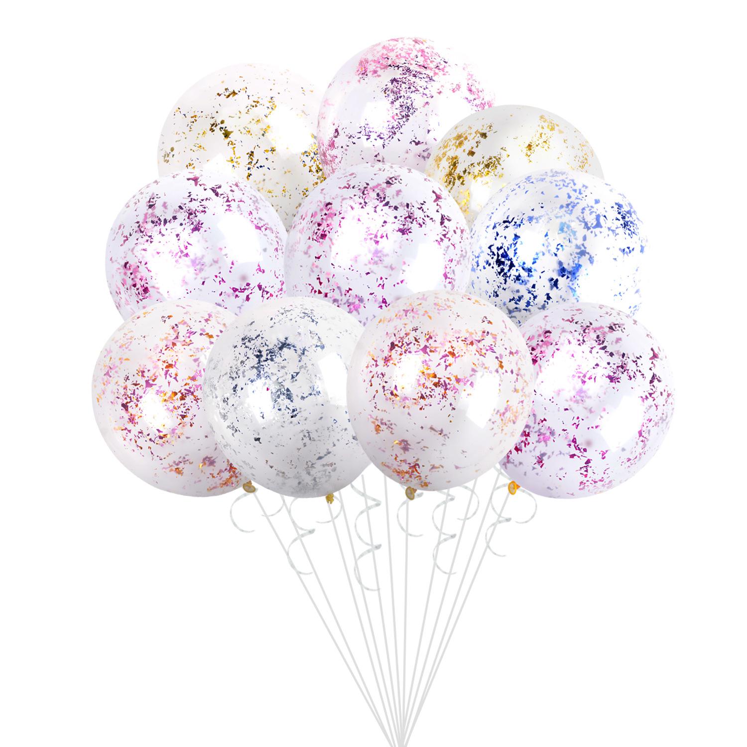 {84583A33-7BFE-CA26-DABC-D852F