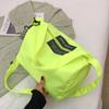 Bolsa Esportiva de Grande Capacidade Bolsa de Fitness Feminina High-End 2022 Nova Bolsa Transversal Bolsa de Moda para Yoga Bolsa de Viagem para Cosméticos