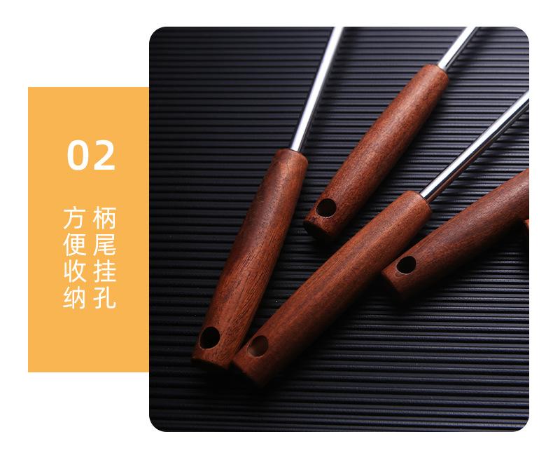 详情_08