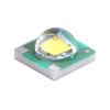 3535 Luz Blanca Perlas de Lámpara LED de Cerámica Emisoras de Luz Verticales Luz Blanca de Alto Brillo Linterna Cámara Perlas de Lámpara LED