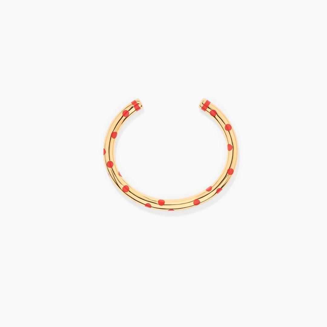 Bracelet-POSITANO-SS24BR04MG.w