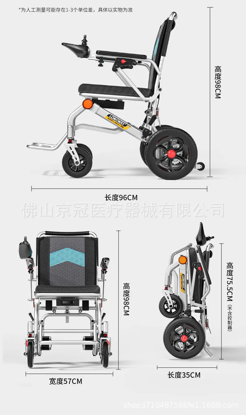 详情_29.jpg