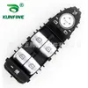 Adequado para interruptor de controle do elevador de vidro da classe C do Mercedes-Benz levantador elétrico de janela 2059056811