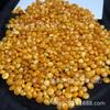 Venta al por mayor de fábrica cuentas de platillo volador de cera de abeja natural antigua, cuentas de cera antigua, libro rojo pequeño DIY accesorios de cera de abeja hechos a mano