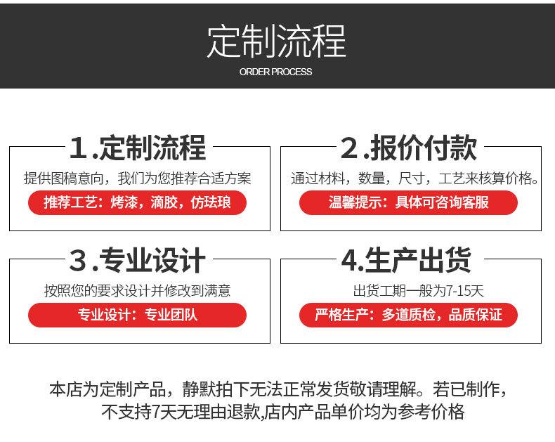 奖牌_17.jpg