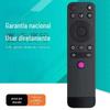 Adequado para controle remoto de projetor a laser Changhong Q3/K3/Q5/K5/placa de controle remoto de TV infravermelha universal