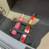 Caja de Almacenamiento Elástica para Maletero de Coche Transfronteriza con Cierre de Velcro para Almacenamiento y Organización Interior, Adecuada para Ajuste de Felpa