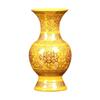 Vaso sem palavras Garrafa de Cerâmica Doméstica Interna Purificador de Água Guanyin Pequenos Vasos Enfeites Vaso para Frente do Buda