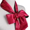 Conjunto de Bondage Sexy de Princesa Misteriosa para Mujer, Juguetes Alternativos, Productos SM para Adultos, Mordazas, Látigos de Cuero, Tapones Anales, Serie Completa