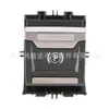 9810593577 98105935VV interruptor eletrônico de freio de mão adequado para Peugeot 4008 5008 P24C 308
