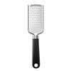 Set Creativo de Utensilios de Cocina de Acero Inoxidable con Mango de Plástico Utensilios de Cocina para el Hogar Juego de 9 Piezas Juego Misceláneo Batidor de Huevos