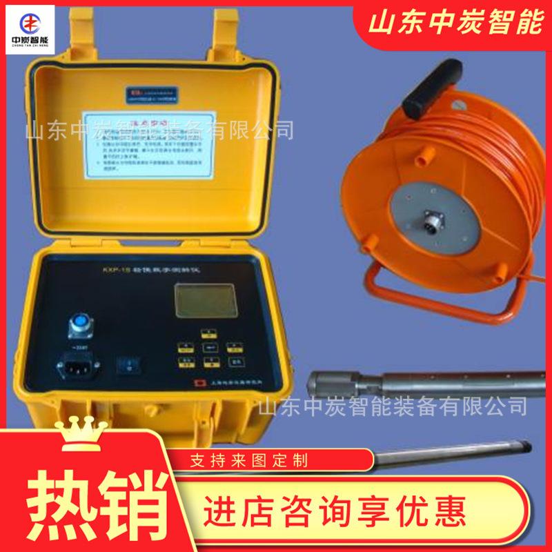 O1CN01wikYjg1fW0K5kdb10_!!2217