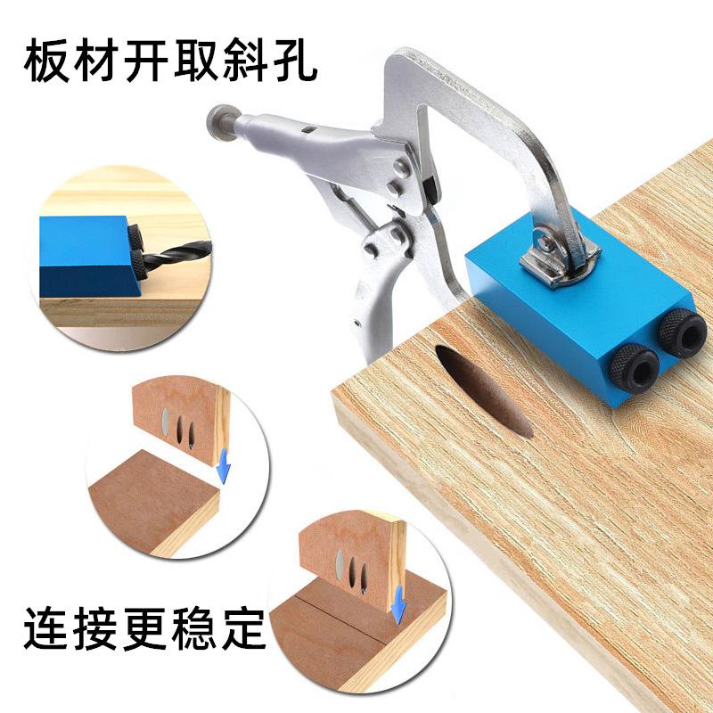 详情3.png