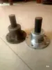 Cuchilla de rastrillo de disco engrosada, Placa cubresuelo, Disco de excavación de acero al manganeso, Disco de arado, Dispositivo formador de surcos, Accesorios para maquinaria agrícola