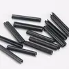 Herramienta de Reparación para Montacargas Eléctricos Manuales Pasador de Desmontaje Punzón de Acero al Cromo Vanadio Punzón Cilíndrico Juego de Punzones 3-8mm