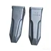 1U3352Rc Dientes de Roca Versión de Alta Resistencia 6.9kg 5.6kg