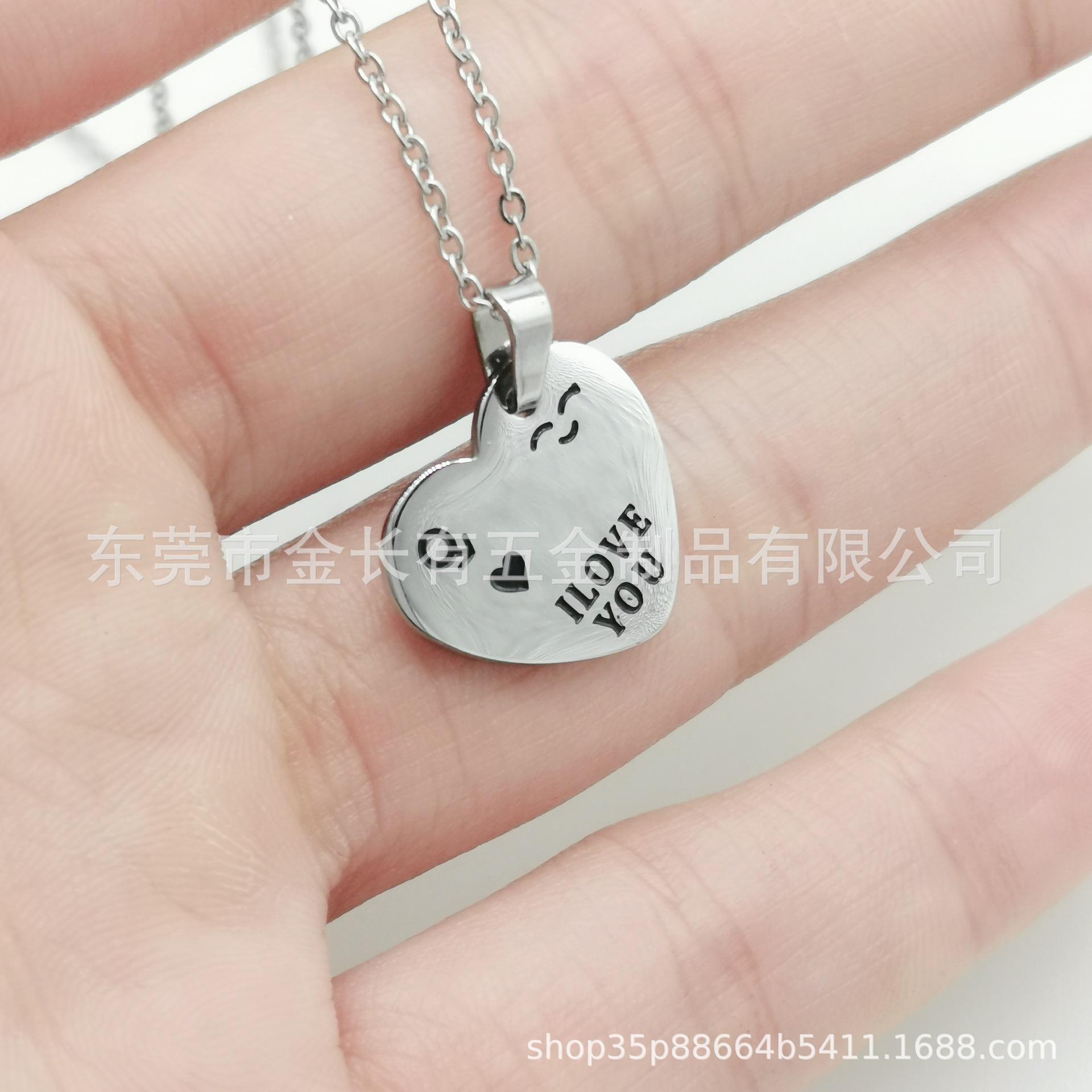 项链4.jpg