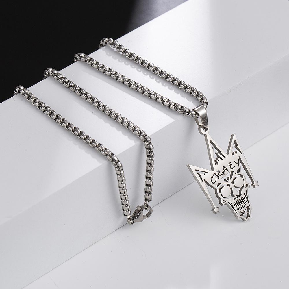 小丑骷髅头项链主图29.jpg