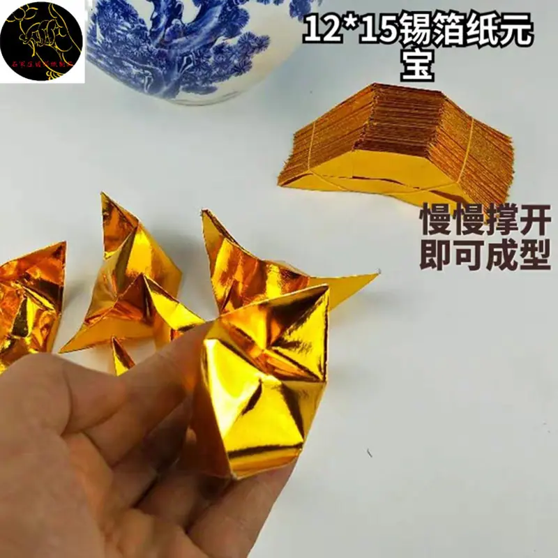 cf740dc899cdaac5cbcd9b6595d588
