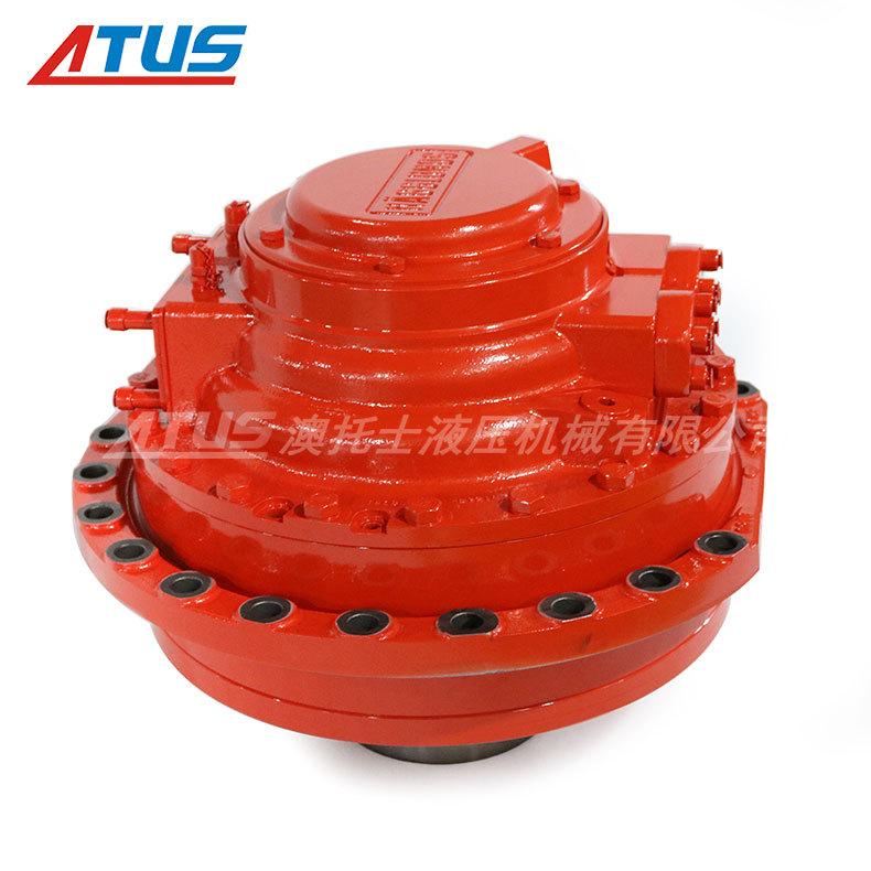 CA 140 120 CALNOO 02 00-A