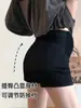 Shorts de Maternidade Jingqi para o Verão, Calça Fina de Alfaiataria para Uso ao Ar Livre, Hot Pants Novo Estilo 2026, Calça Legging para o Trabalho para Mulheres, Roupa de Maternidade