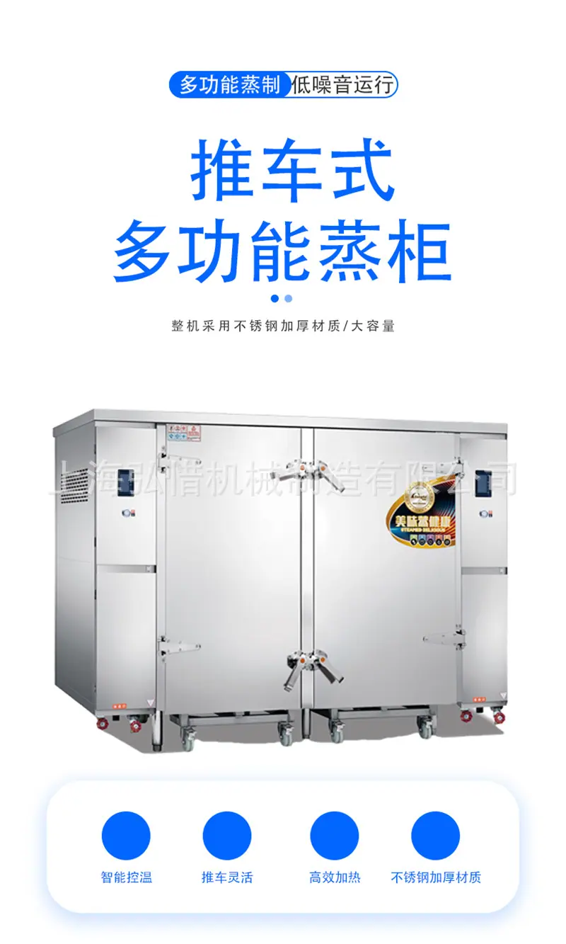 详情页1.jpg