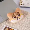 Zootopia Dibujo Animado Peluche Zorro Nick Figura Muñeco Conejo Judy Broche Accesorios para Ropa