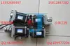 Servomotor Sanyo R2AA06040FXH00 70% nuevo garantía por tres meses