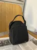 Bolso Bandolera Mini de Moda para Mujer 2025 Nuevo Versátil Casual para Teléfono Bolso de Concha a la Moda
