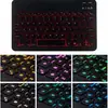 Adecuado para VIVO pad11 Tablet PC Cubierta Protectora Succión Magnética Segundo Maravilloso Control Teclado Distribuidor Transfronterizo Cubierta Protectora Más Vendida