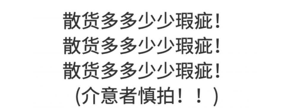 b1510296-755d-4857-87e5-a04655e3dd16.jpe