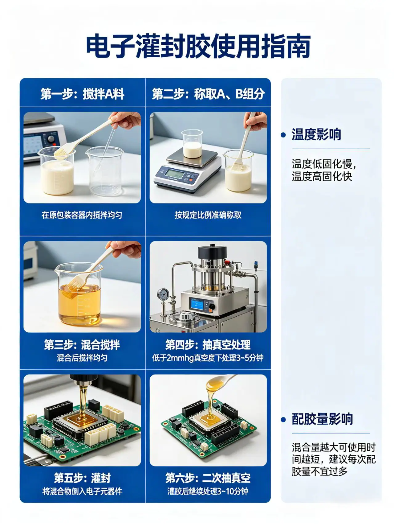 5：1环氧7.jpg