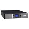 Eaton Ups9Px1000Irt2U Série de Fontes de Alimentação Reguladas para Servidores de Data Center DC Ininterruptíveis de Grande Capacidade