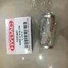 Elemento de Filtro Hydac 0160D020Bh4Hc en Stock