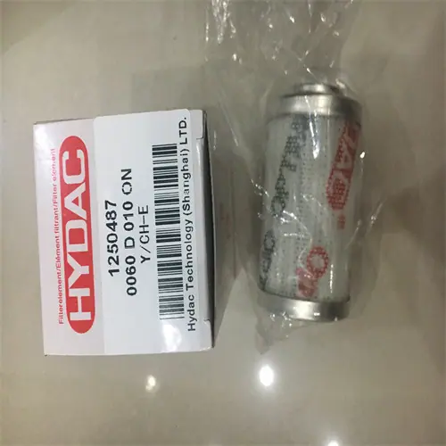 0060D010ON图