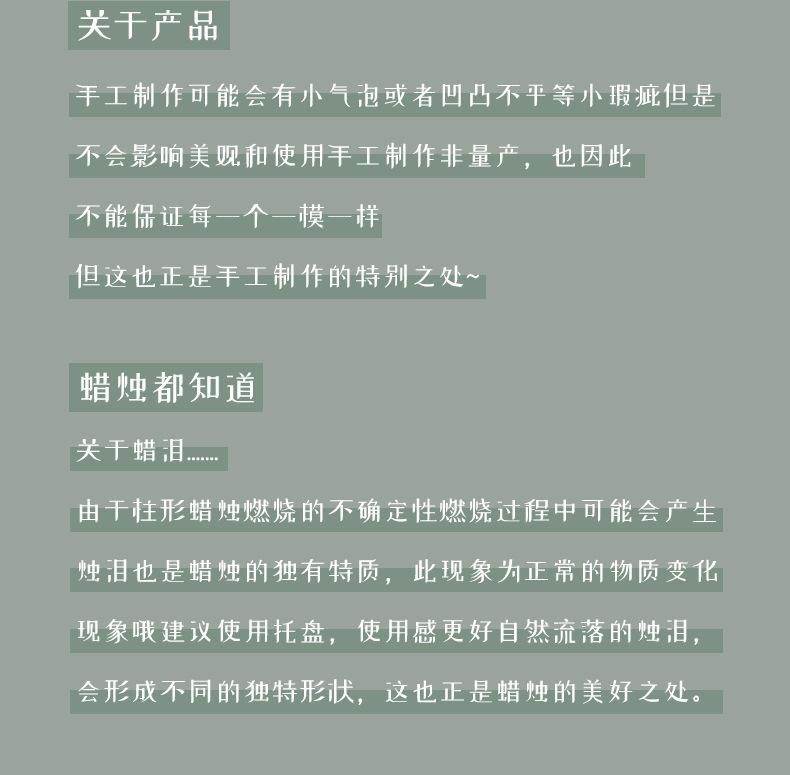 海螺少女_21.jpg