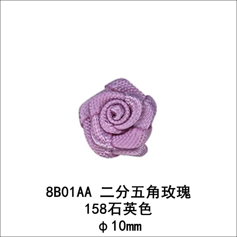 1-8B01AA-158.jpg
