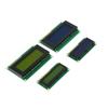 Lcd1602 Tela Azul com Backlight Display Lcd 1602A-5V Fundo Azul e Exibição de Texto Branco