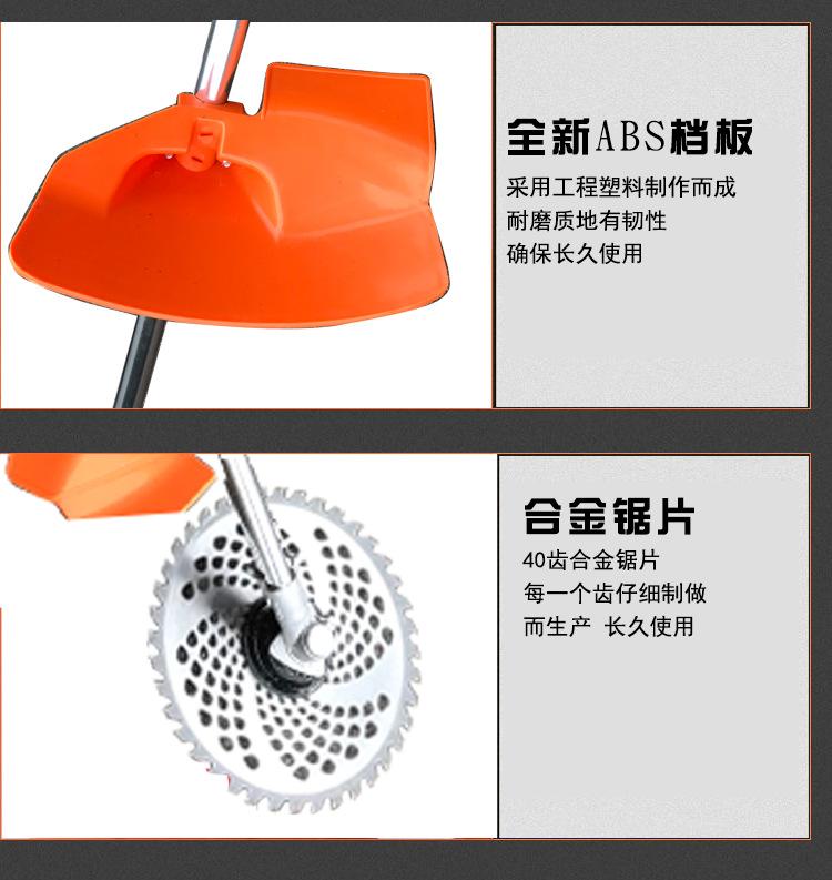 链接_09.jpg