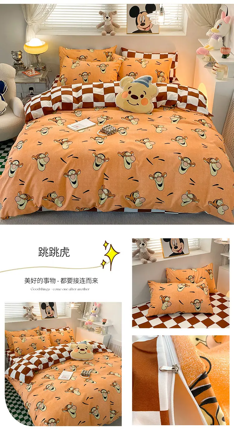 详情图(27)