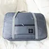 Bolsa de Mano, Bolsa para Guardar Ropa, Maleta de Ruedas, Organizador de Viaje Multiusos Unisex Artículo Bolsa Fabricante Venta al por Mayor