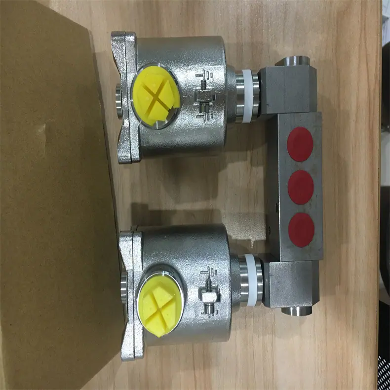 BXS-04-04-E1-52-XX-E1-SA-78A-2